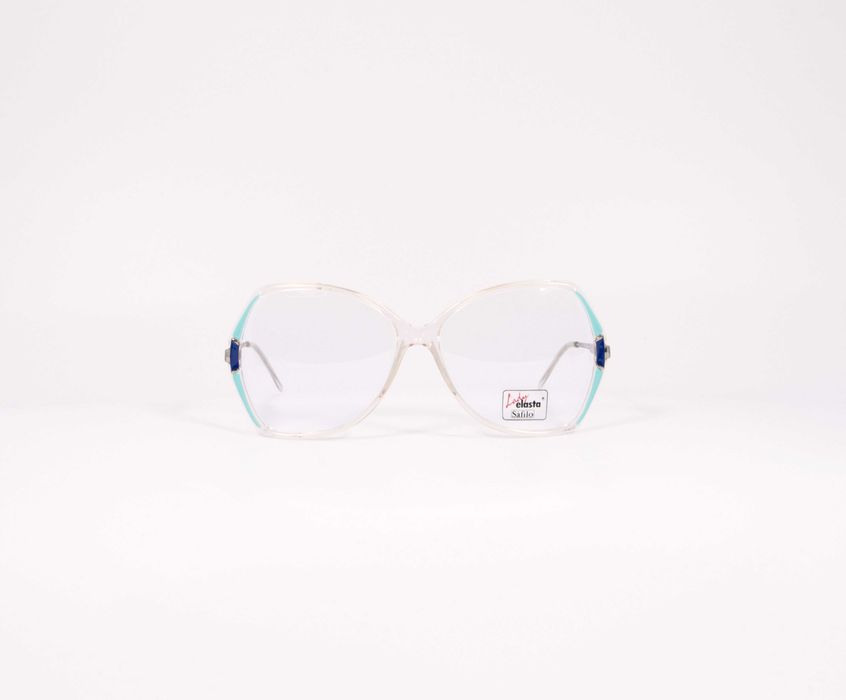 Новая оправа Safilo оригинал распродажа