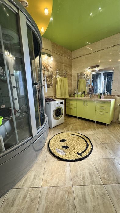 Продам дом в Фонтанке