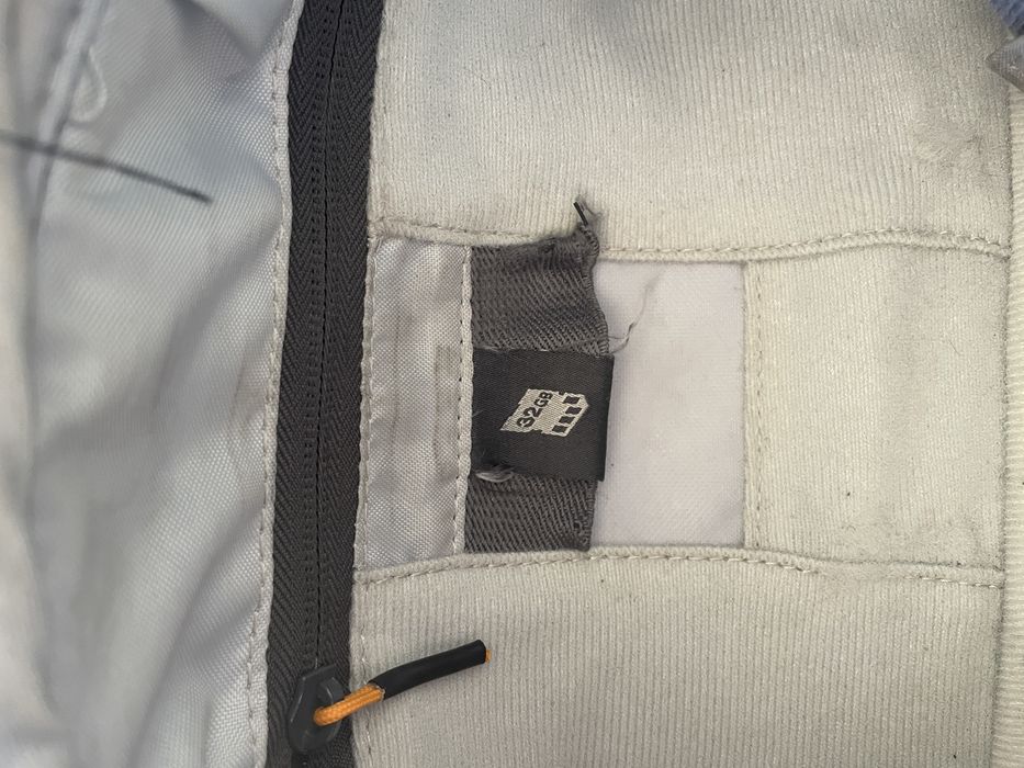 LowePro Mochila Protactic BP 350 AW II Black