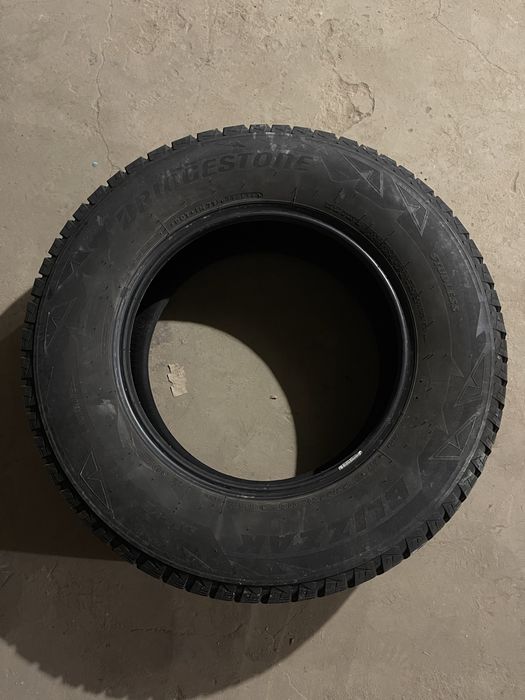 Продам новую резину