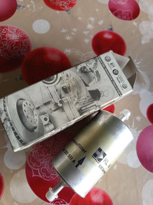 Lote 1 (preços embaixo) de peças para a SEAT Alhambra 2000