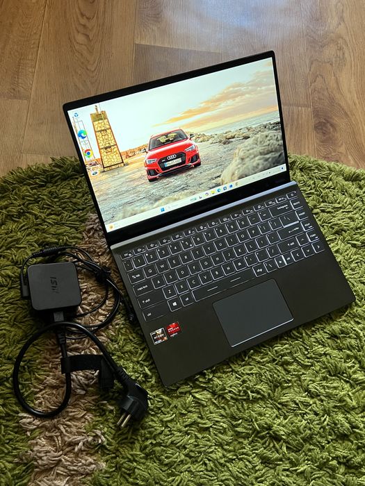 フルHD 16GB 14 Ryzen5-4500U SSD256GB オフィス フルHD 16GB 14 Ryzen5-4500U SSD256GB オフィス 【公式通販】