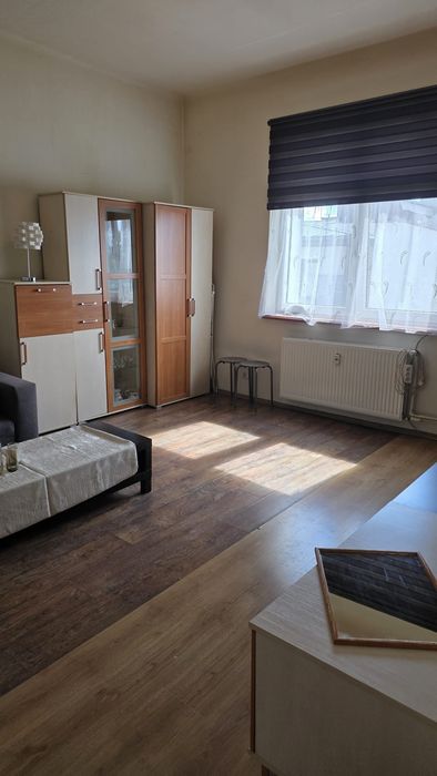 Wynajme kawalerke Siedlce Centrum, mieszkanie Siedlce, kwatera Siedlce