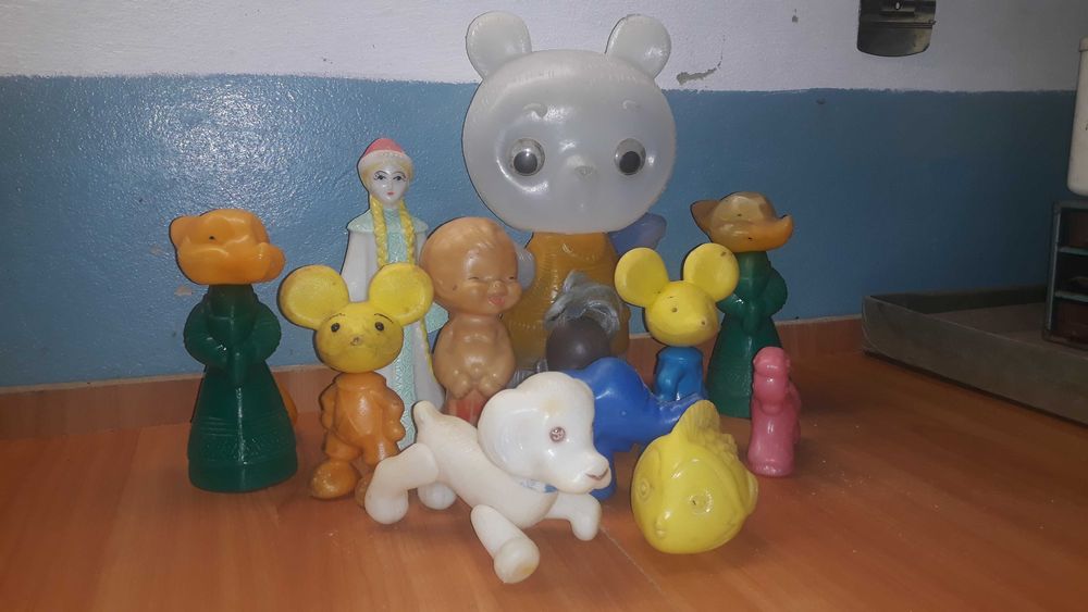 ПродажОднимЛотом!