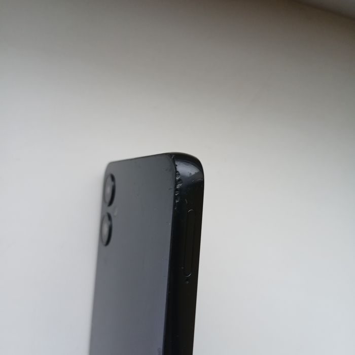 Samsung A05, 128гб