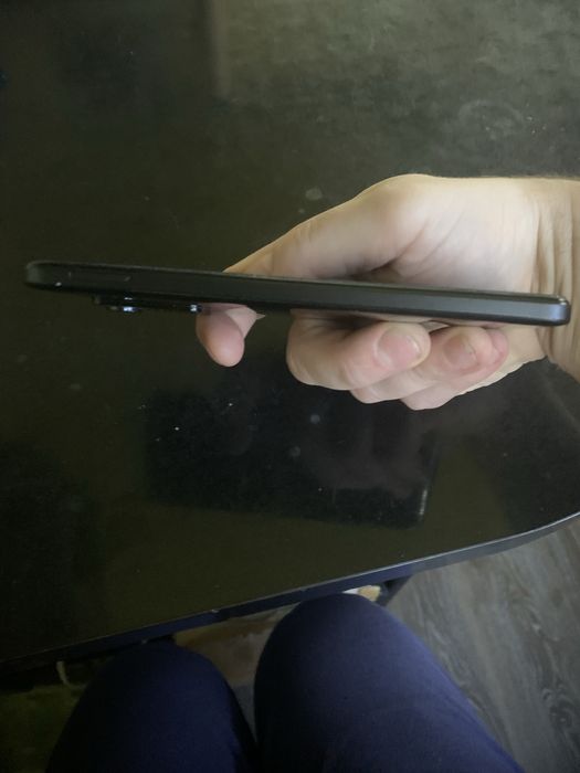 Xiaomi Redmi Note 12S 8/256