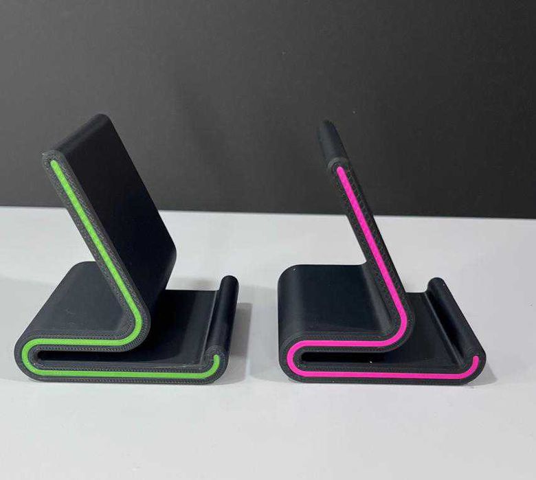 Suporte para Telemóvel Universal
