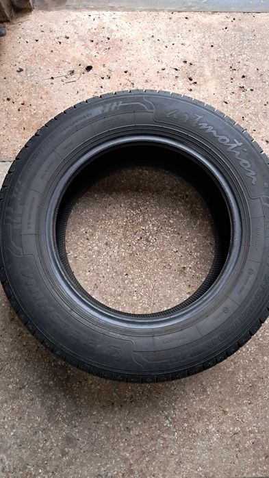 215/65r16, 4-шт.