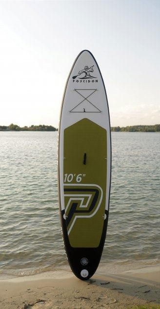 Прокат Оренда Sup board сап борд