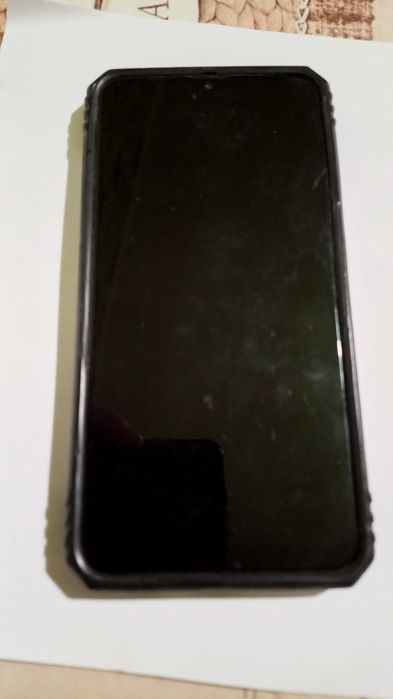 Samsung Galaxy a10