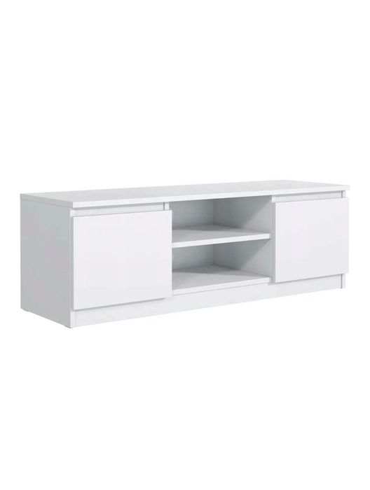 Szafka RTV ikea