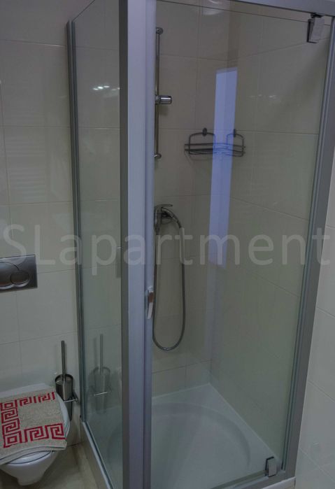 Apartamento T2 Férias - Cidade de Faro, Algarve
