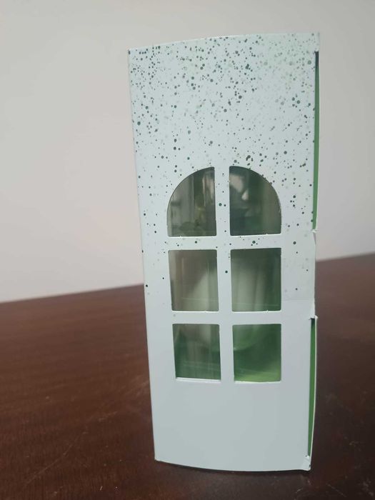 Coffret Women´s Secret Eau It's Fresh EDT 100+200ML