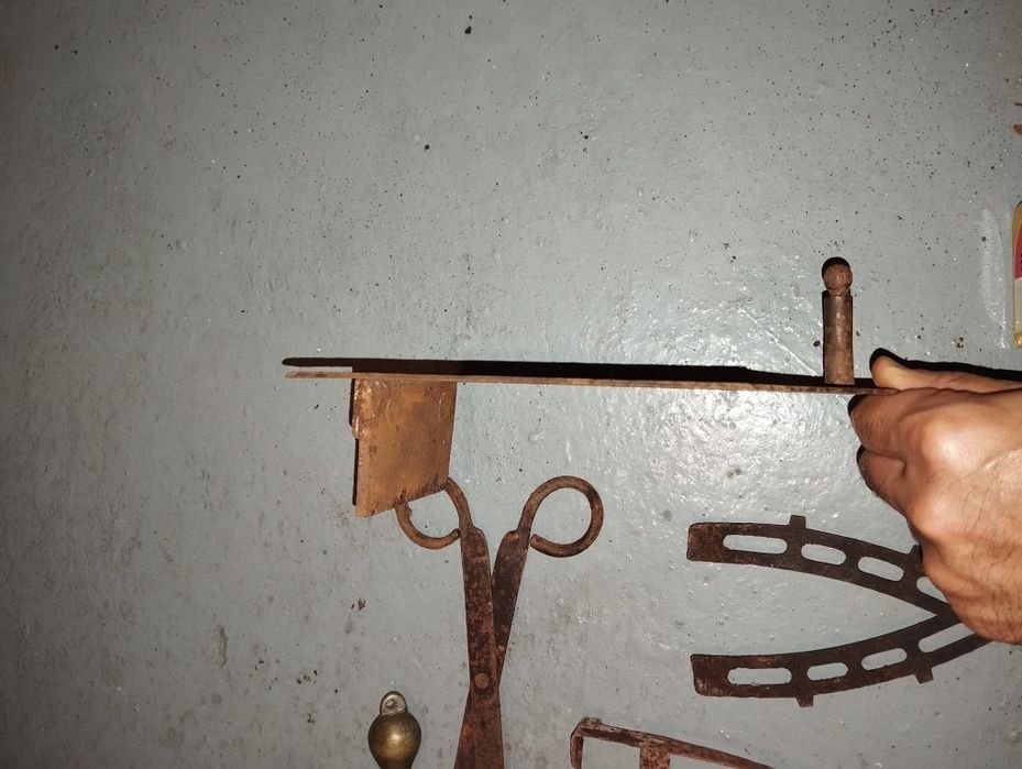 Bases para ferros de engomar64585424593538122