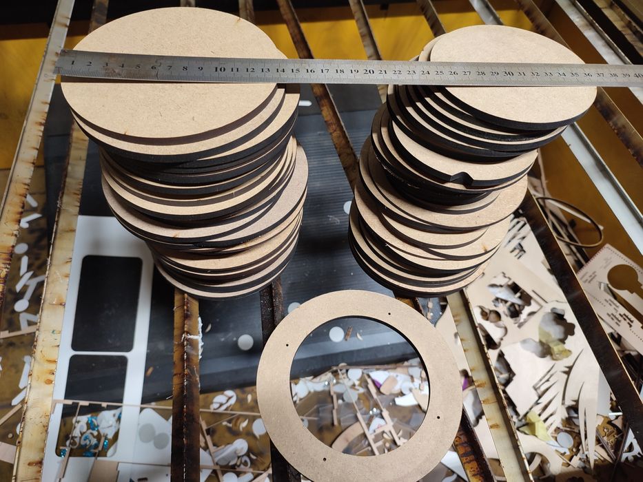 Заготовки для декора, украшение ,росписи и тд