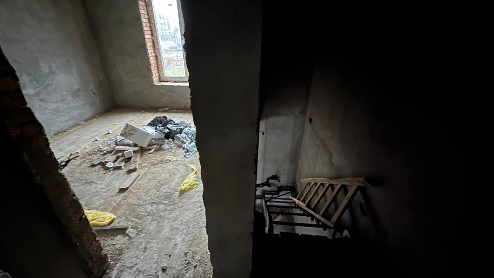 Дом по адресу ул. Магистратская (площадь 75 м²) - Atlanta.ua - фото 7