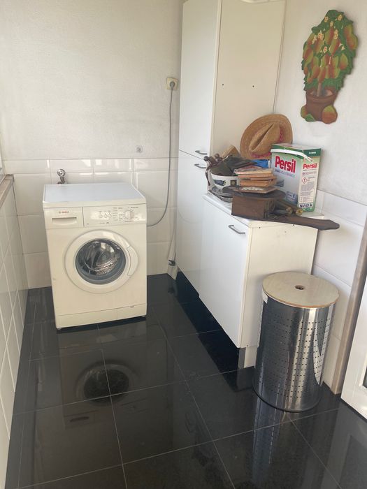 Apartamento arrendar em Lisboa T4 com opção de venda