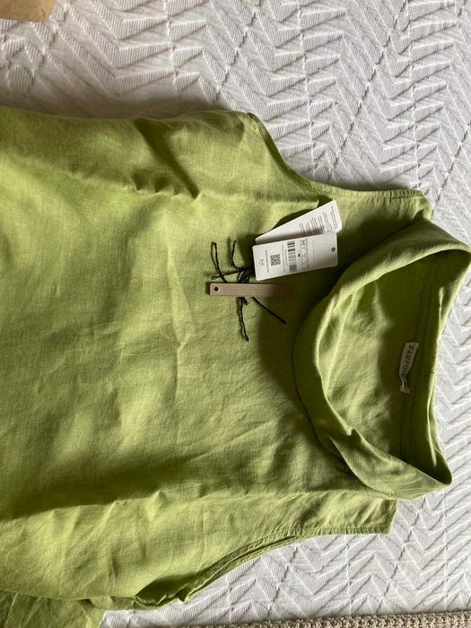 Vestido de verão Parfois