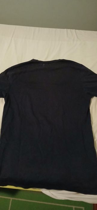 T shirt tommy hilfiger