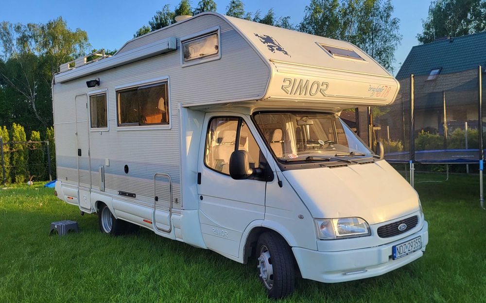 wynajem kampera. kamper wynajem. kamper. kamperów. camper wynajem.