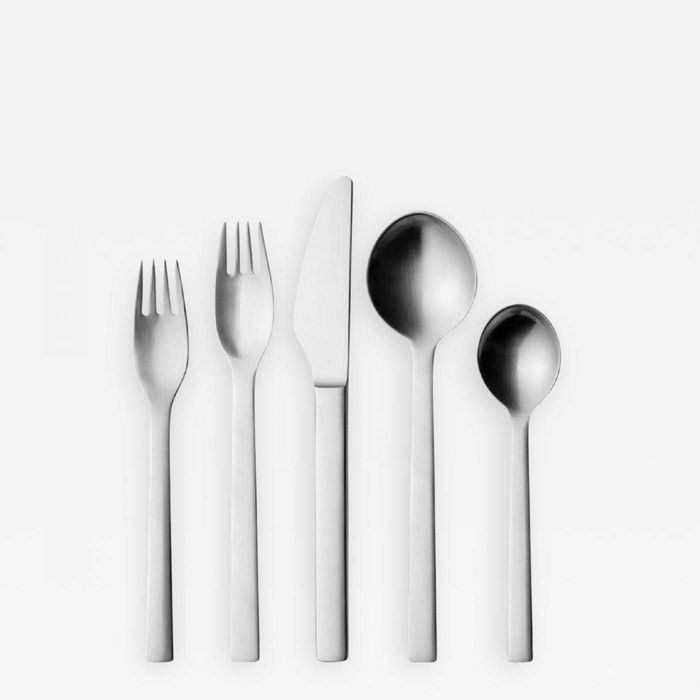 conjunto de talheres JORGE JENSEN original