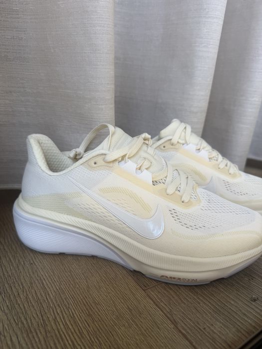 Tenis nike pegasus *Novos*
