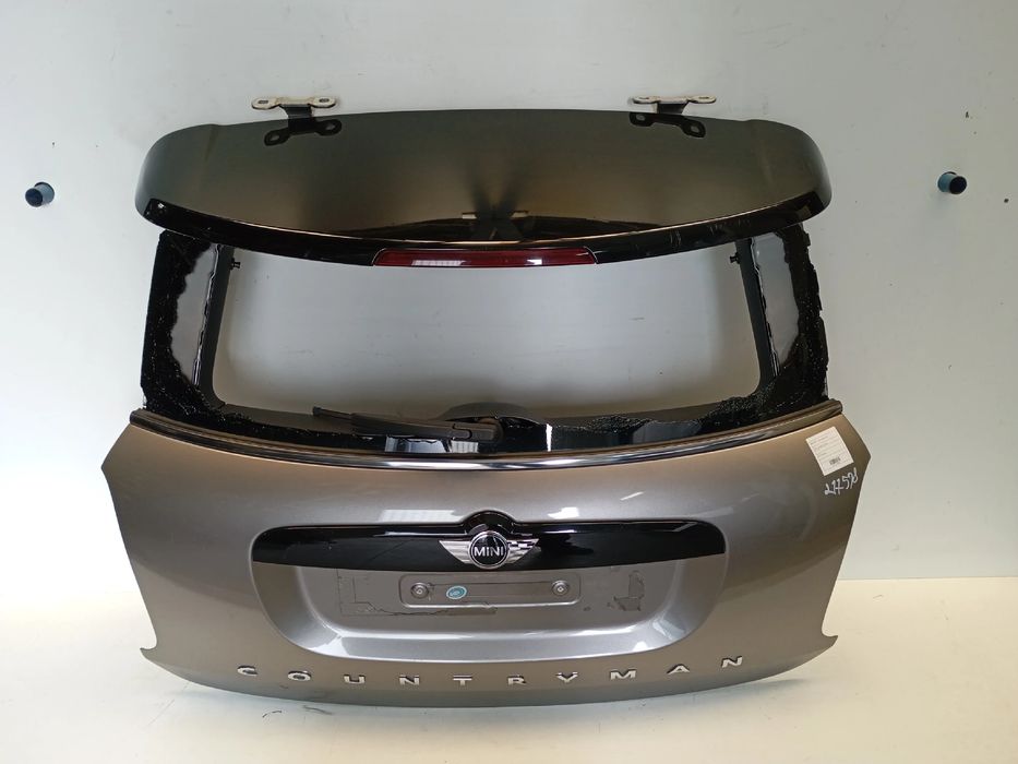 Porta / tampa da mala MINI Mini Countryman (F60)