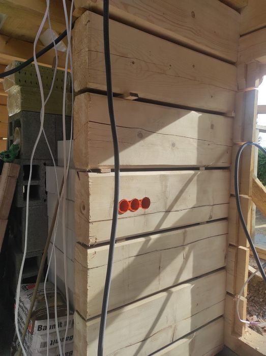 Elektryk 24/7, wymiana instalacji, pogotowie e