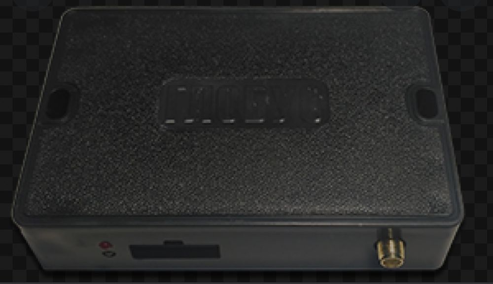 Продам систему контроля транспорта глобус 7 и другие