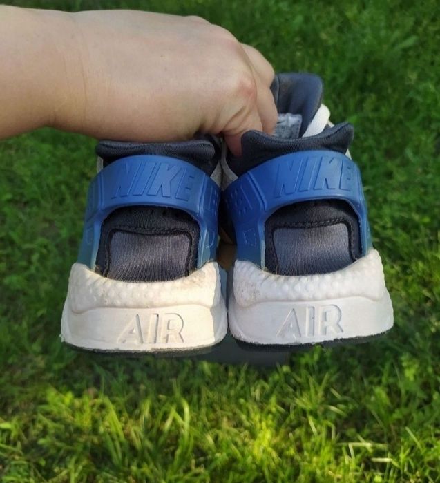 Ecco  Nike 40 39 38  кросівки на хлопчика літні кроссовки кеди взуття ессо найк