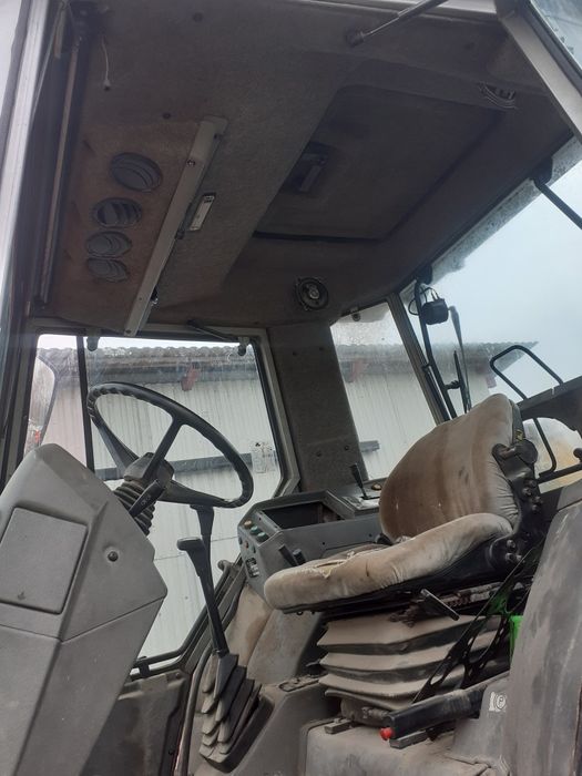 Massey Ferguson  3610.kabina 3635 koła 3670 silnik perkins 3660 napend