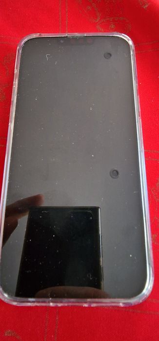 Iphone 13 Pro Max 128gb livre