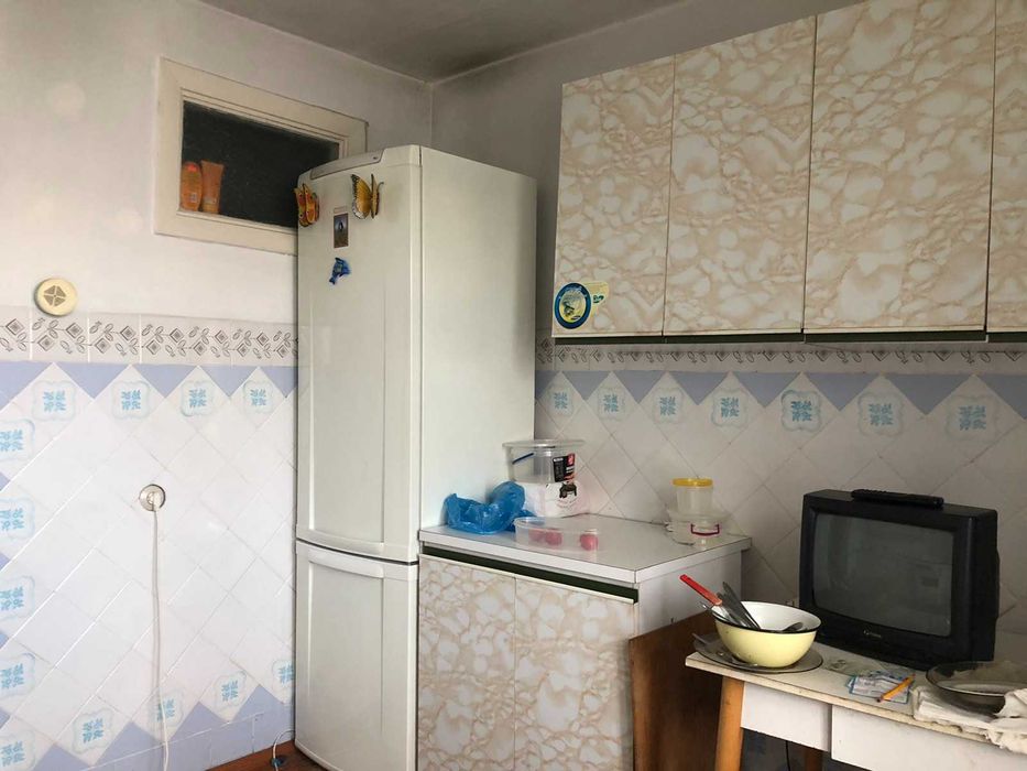 ГАРЯЧА ПРОПОЗИЦІЯ! Продаж затишної 2к, район Дубово 29623KADJ