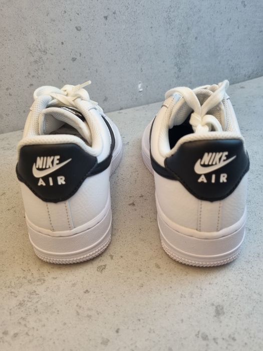 Buty Nike WMNS Air Force 1