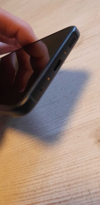 Samsung Galaxy Xcover 5 dual SIM stan BDB