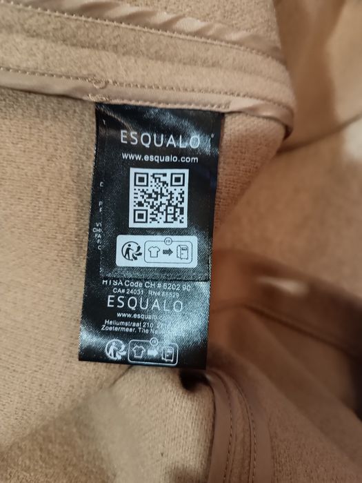 Продам жіноче пальто