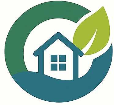 Kurs jak otworzyć Domek na wynajem | Agroturystykę 2026