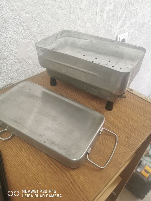 Зажими, пінцети, шприци, голки