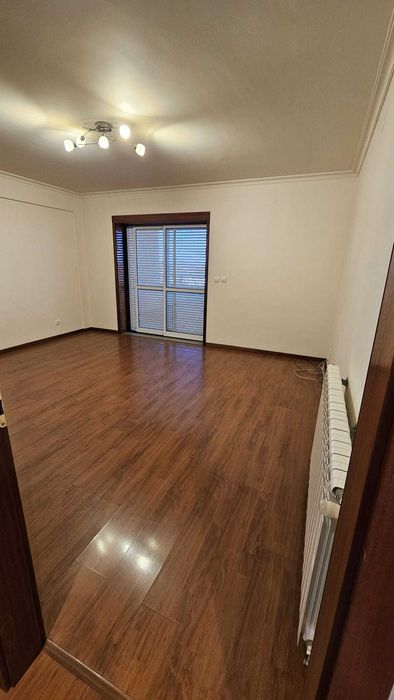 Apartamento T4 Vista Panorâmica Guarda