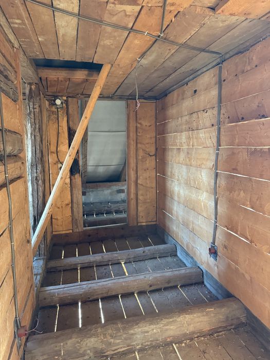 Продаж будинку с. Лоєва Надвірнянський р-н