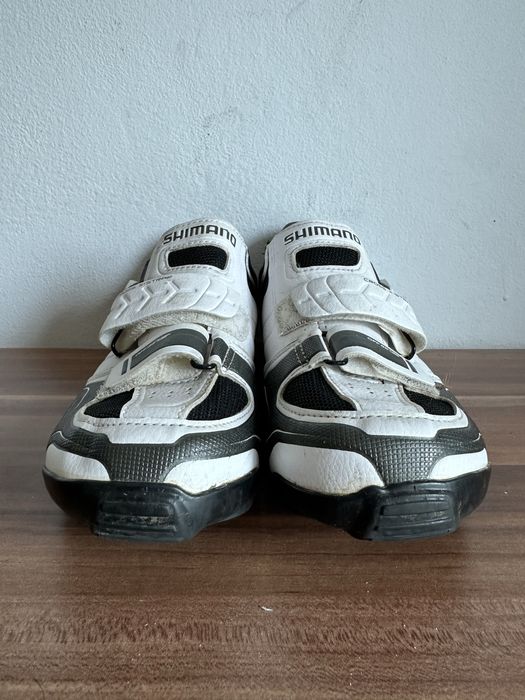 Buty rowerowe Shimano Sh-M089W