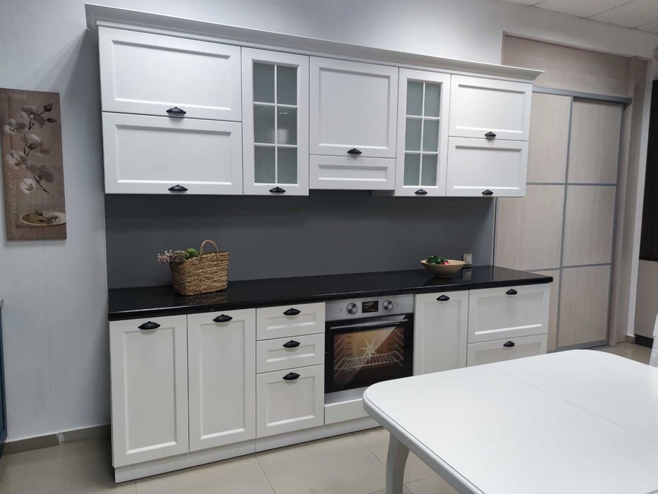 Кухня "Лондон". Розпродаж -30%.