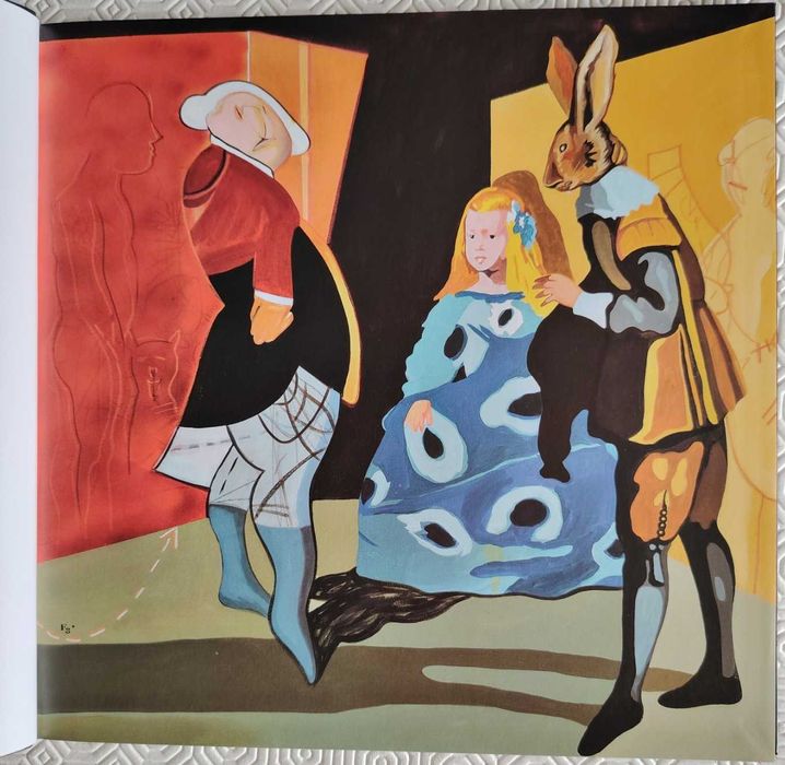 Alice Do Outro Lado Do Espelho – 2 Volumes