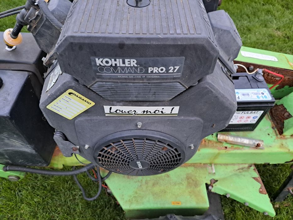 Frezarka do pni laski