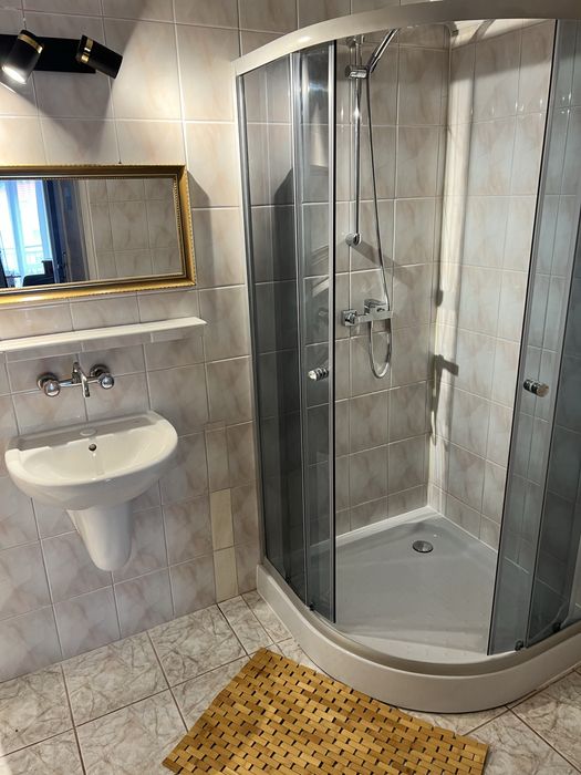 Kolobrzeg U Musiała Wakacje Noclegi  Pokoje Kwatery