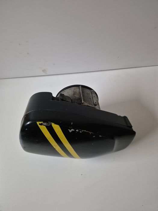 Boczek filtr powietrza mz etz 251 / 150