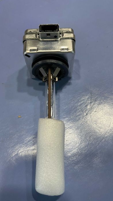 Lâmpada de Xénon D1S Philips 35W