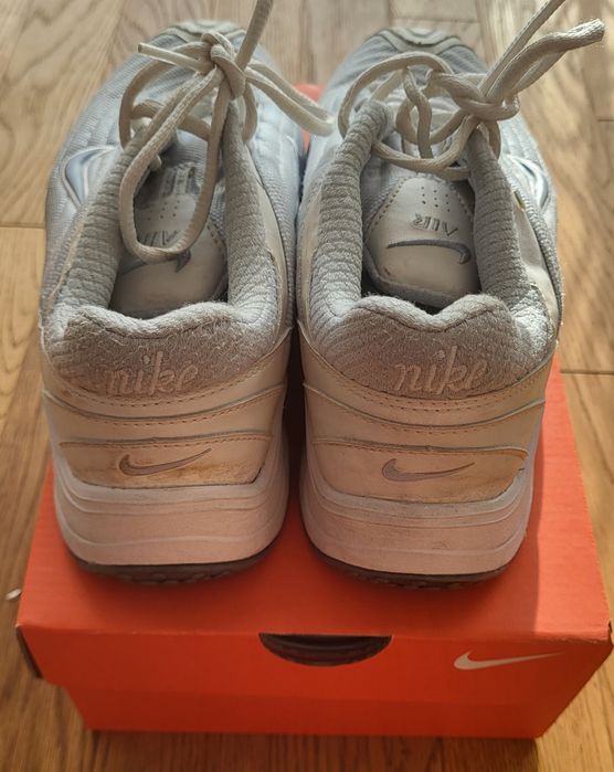 Buty firmy Nike roz.39