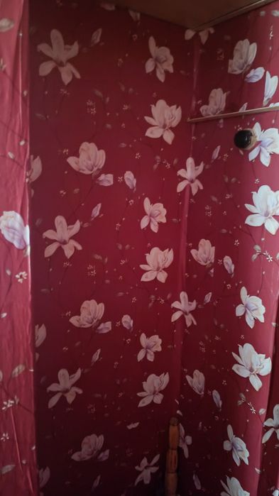 Сдам малосемейку в Центре за 1500