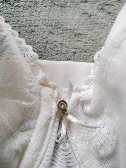 Biustonosz damski Chantelle